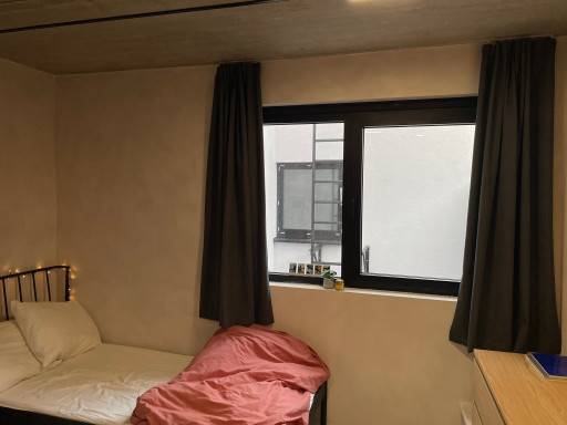 Mechelen-Kromme Elleboogstraat-4of12