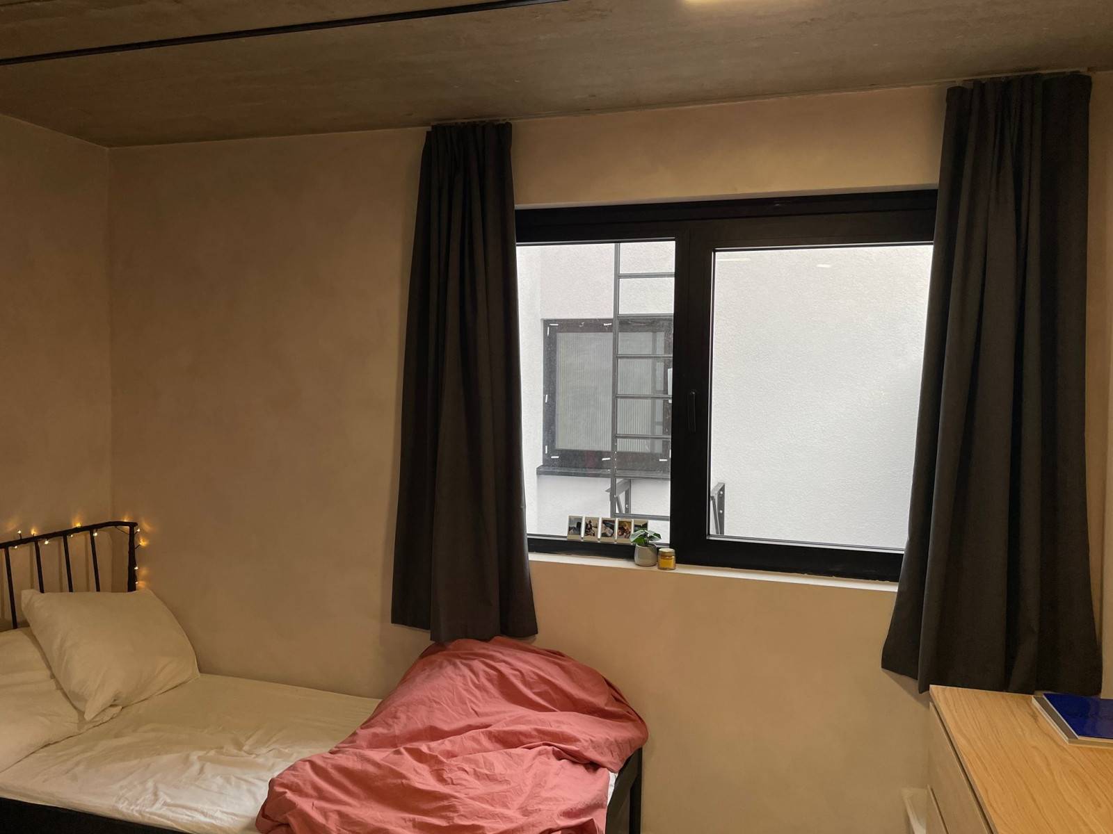 Mechelen-Kromme Elleboogstraat-3of12