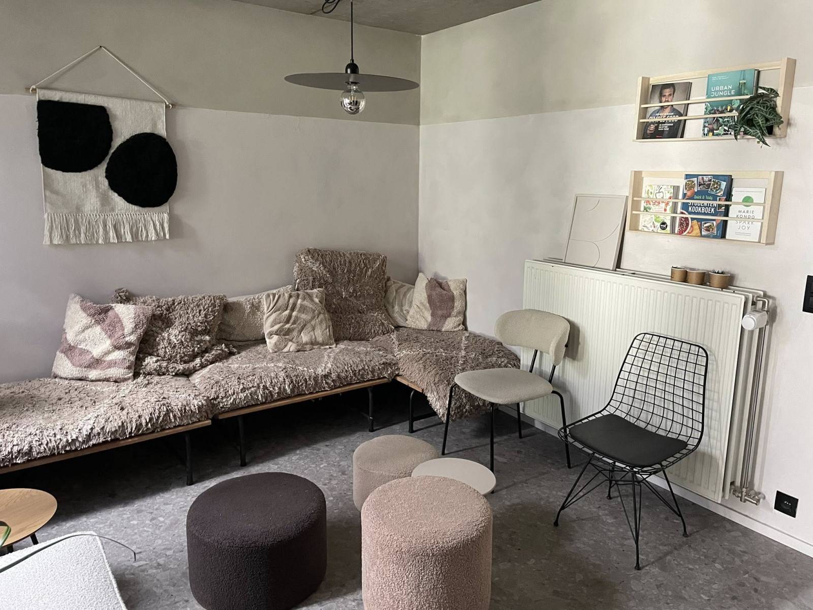 Mechelen-Kromme Elleboogstraat-4of12