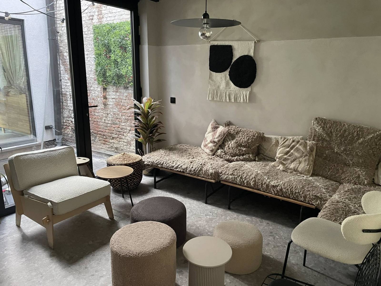 Mechelen-Kromme Elleboogstraat-5of12