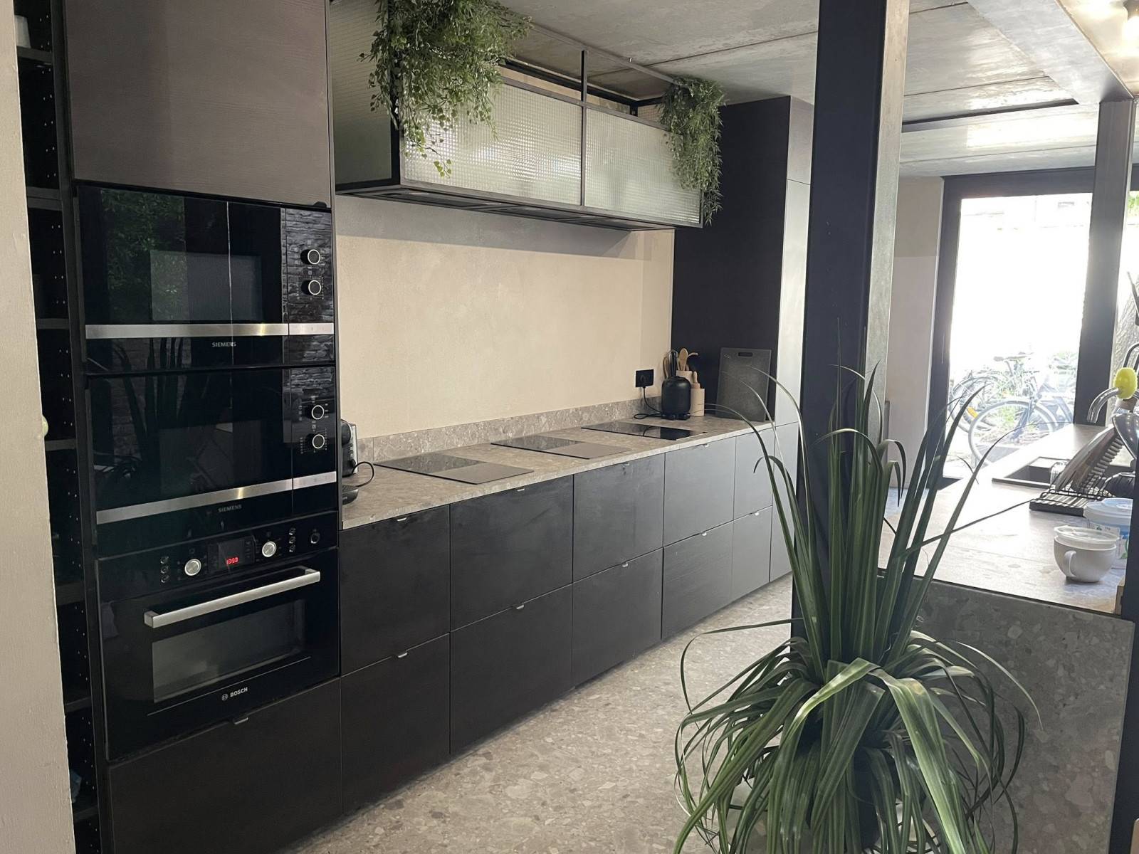 Mechelen-Kromme Elleboogstraat-6of12