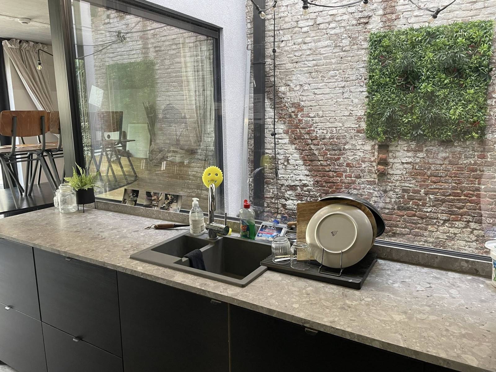 Mechelen-Kromme Elleboogstraat-7of12