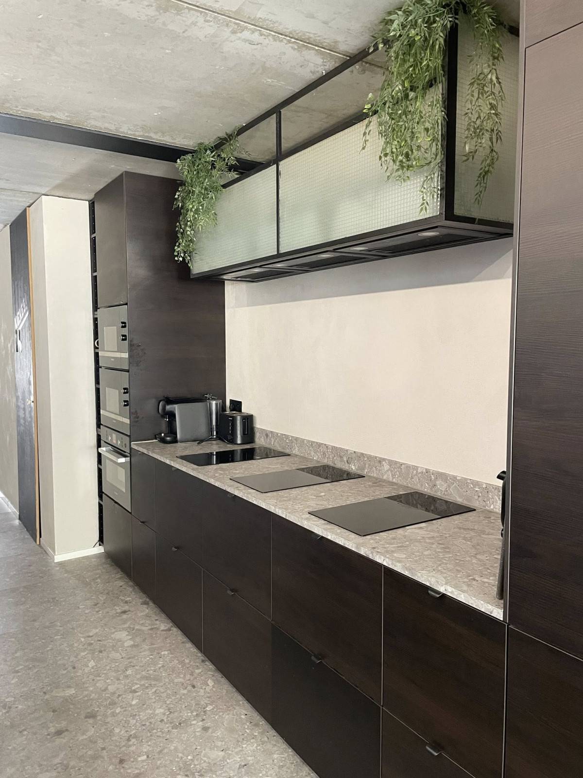 Mechelen-Kromme Elleboogstraat-8of12