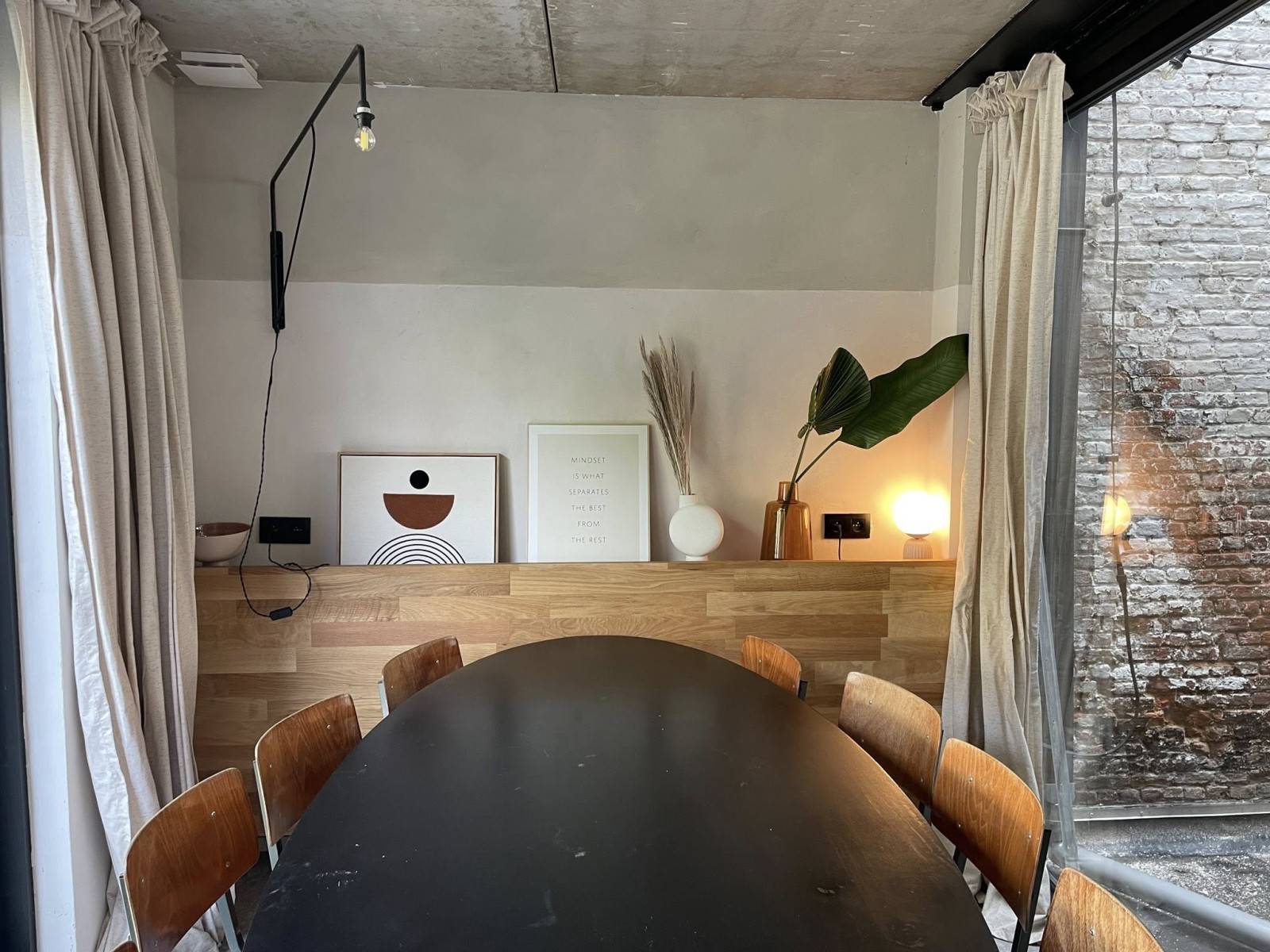 Mechelen-Kromme Elleboogstraat-9of12