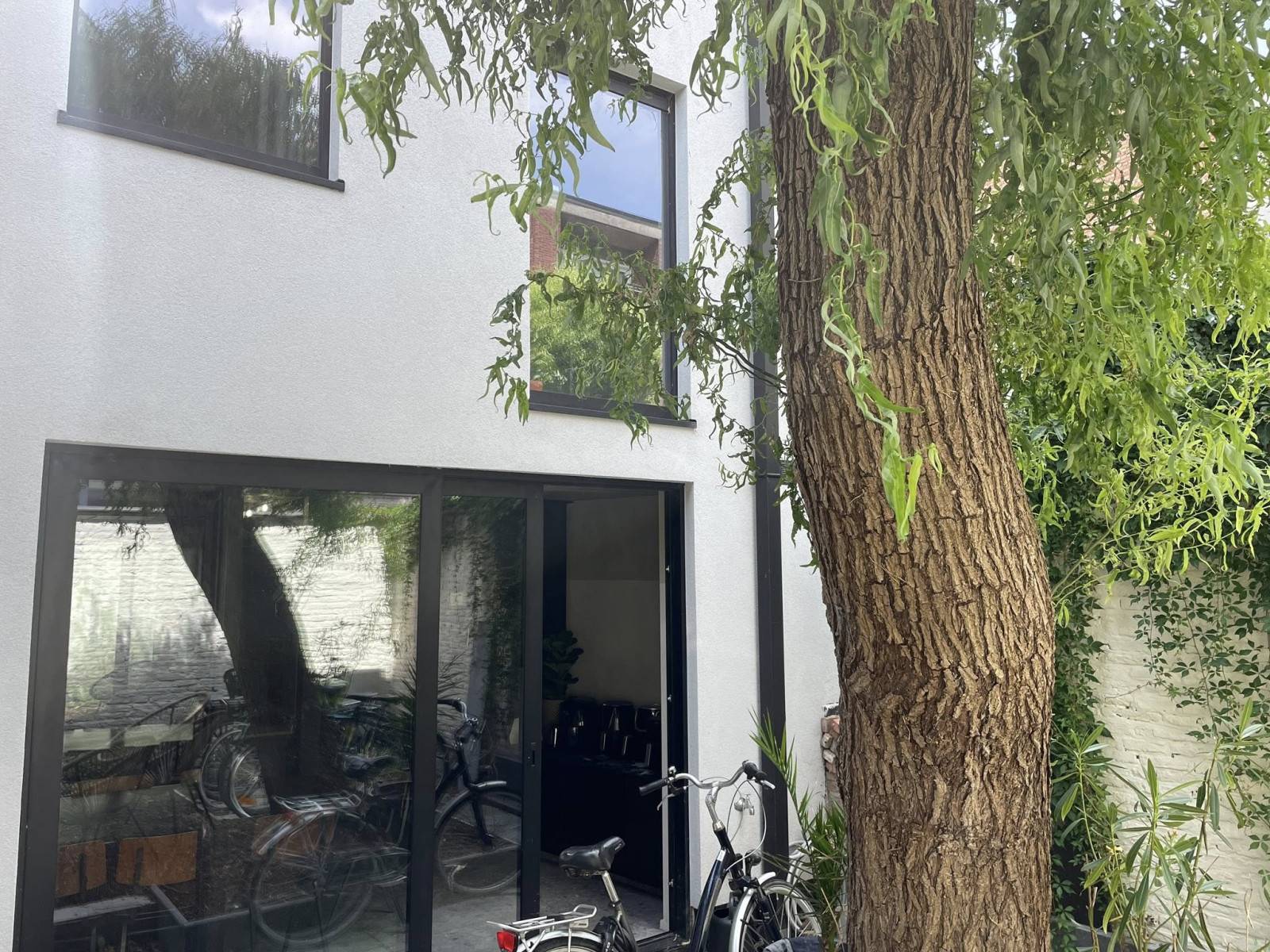 Mechelen-Kromme Elleboogstraat-10of12