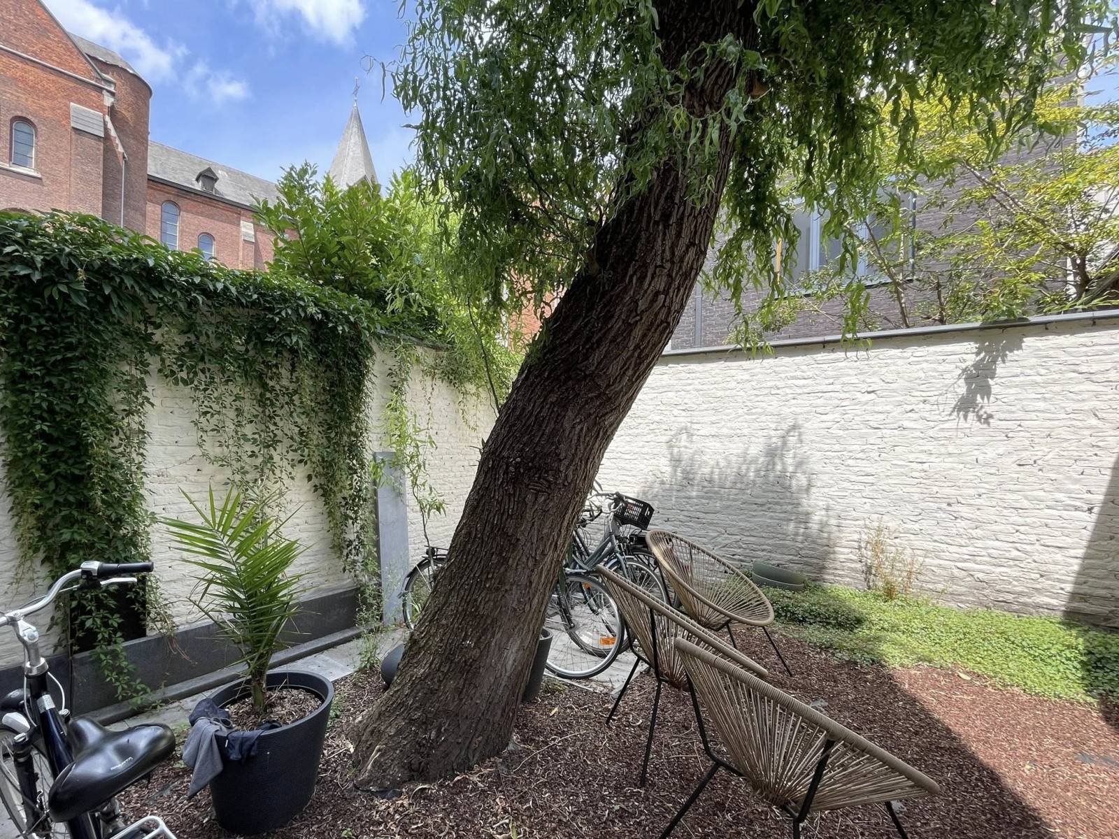 Mechelen-Kromme Elleboogstraat-11of12