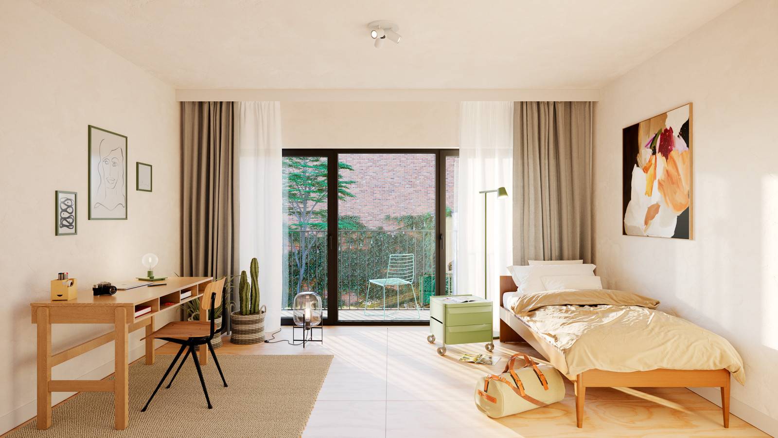 Mechelen-Ravenbergstraat-1of6