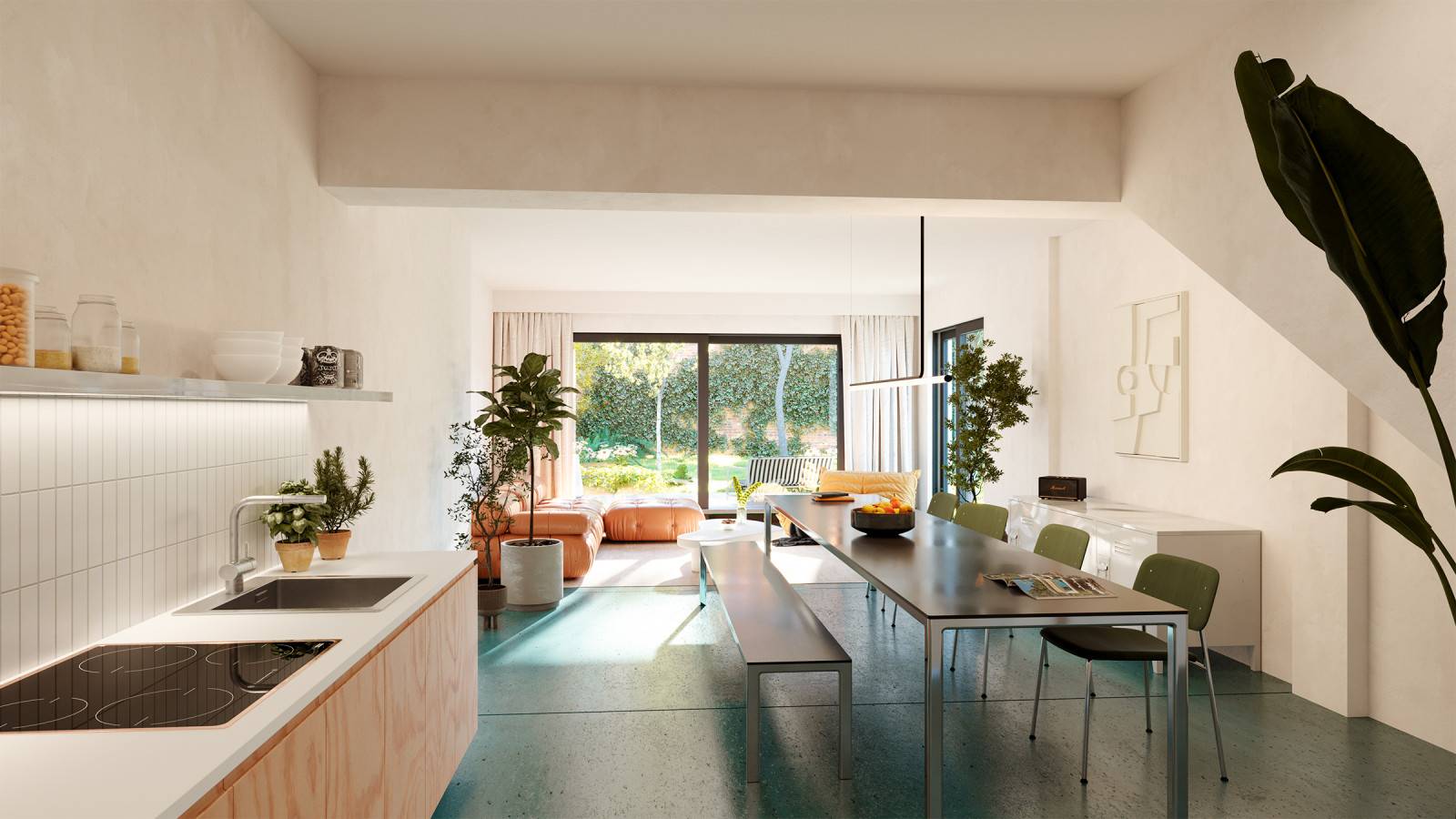 Mechelen-Ravenbergstraat-2of6