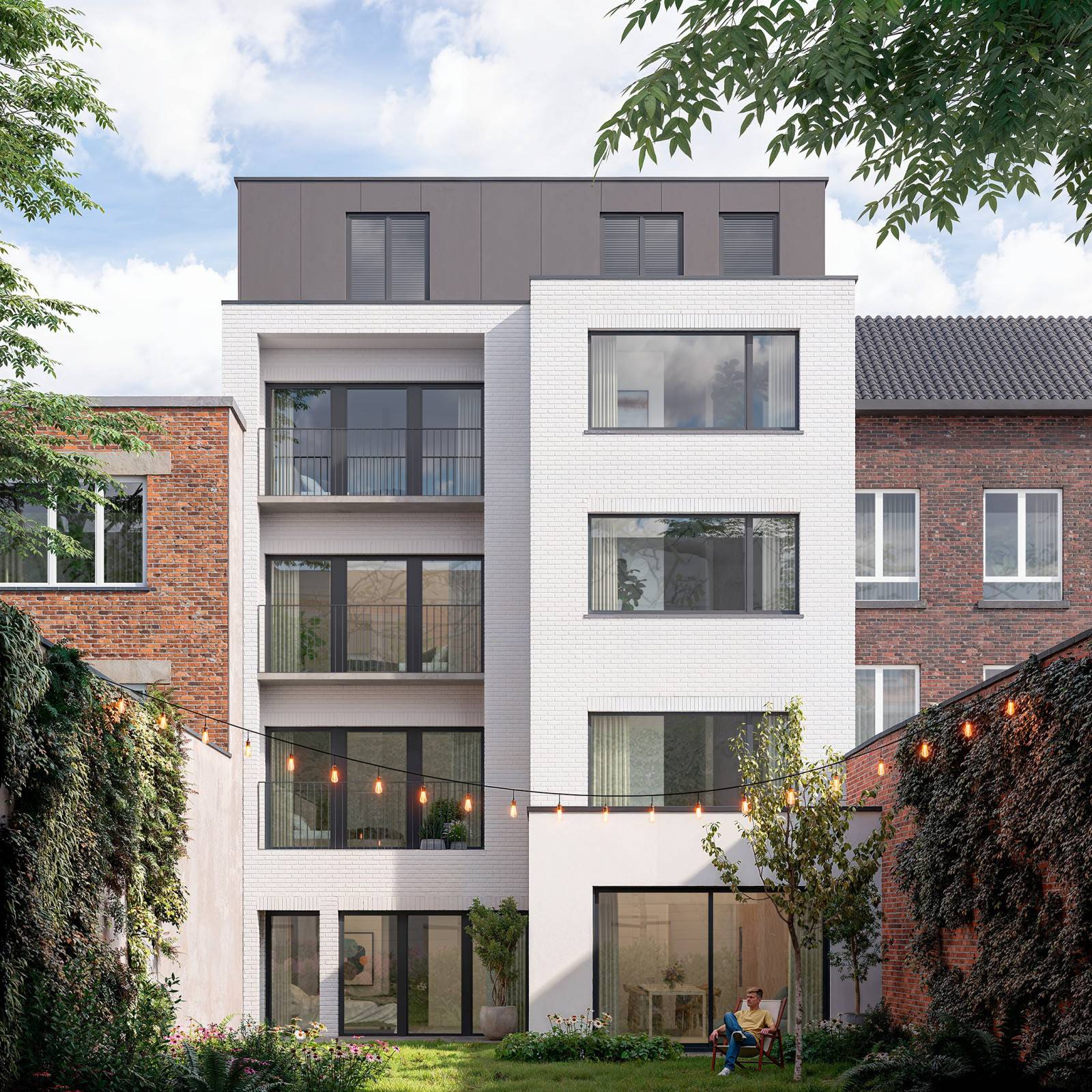 Mechelen-Ravenbergstraat-4of6