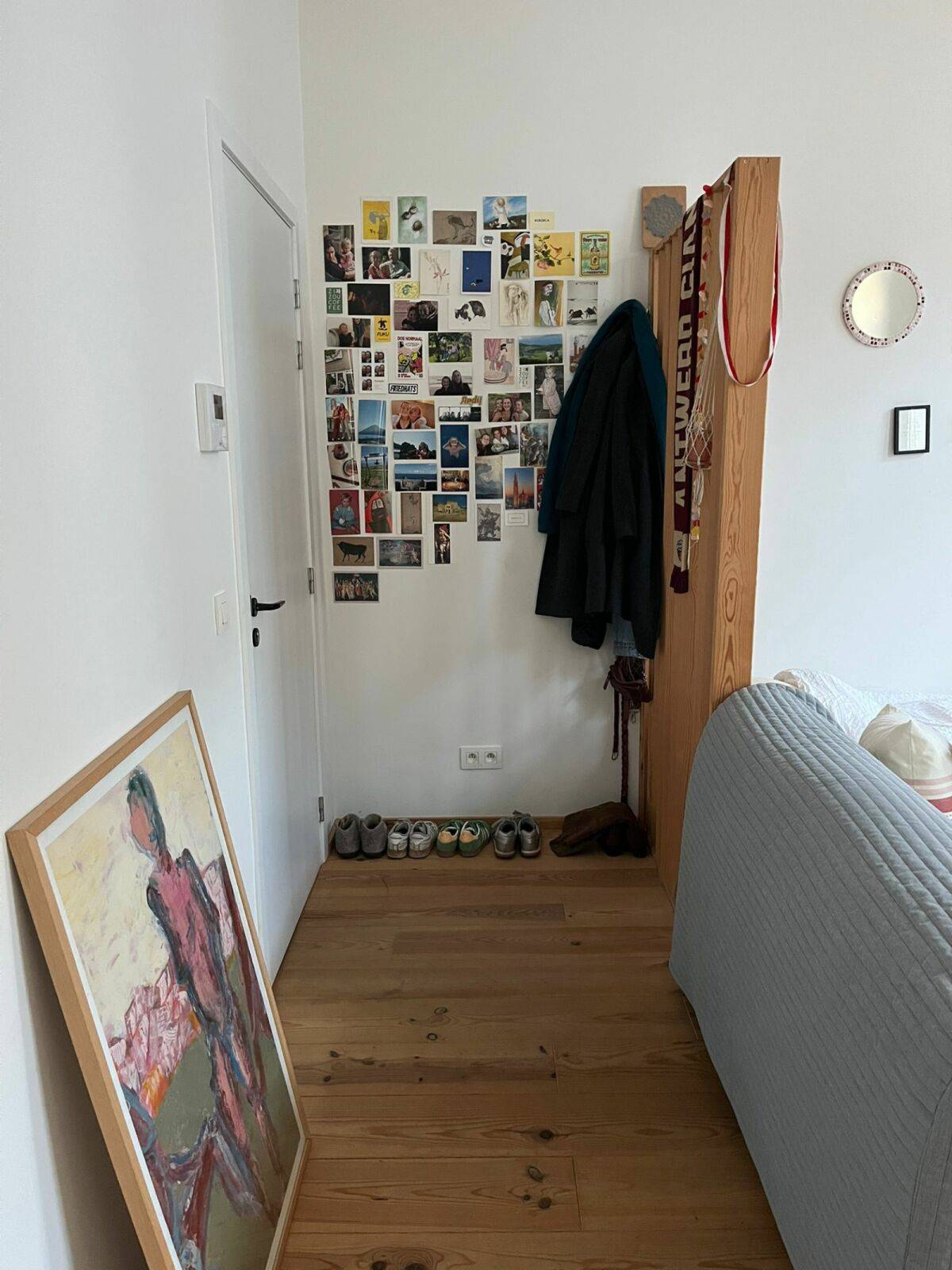 Antwerpen-Jan Van Beersstraat-5of7