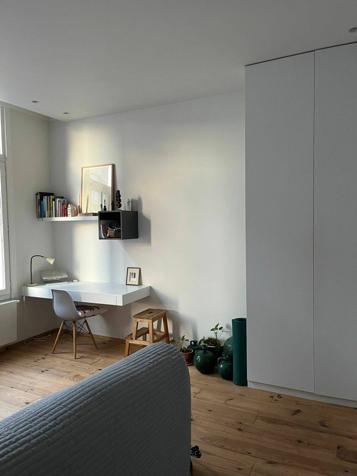 Antwerpen-Jan Van Beersstraat-6of7