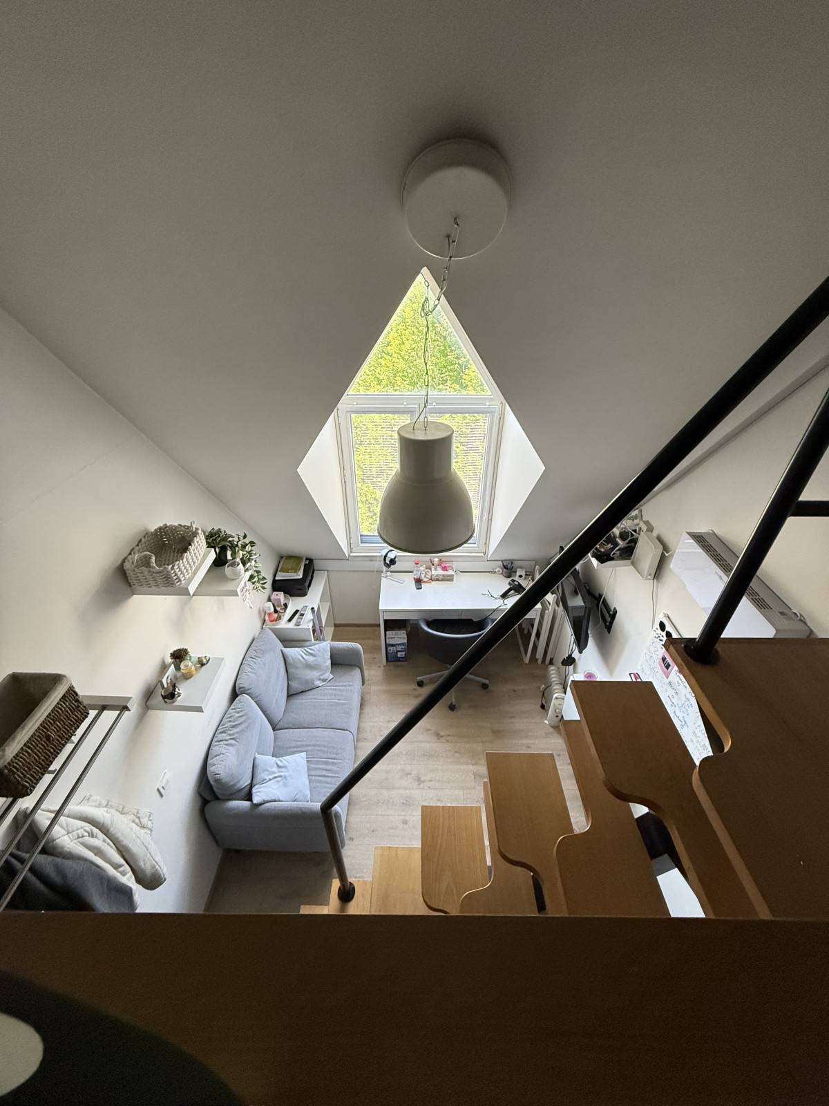 Gand-Frans Ackermanstraat-1of15