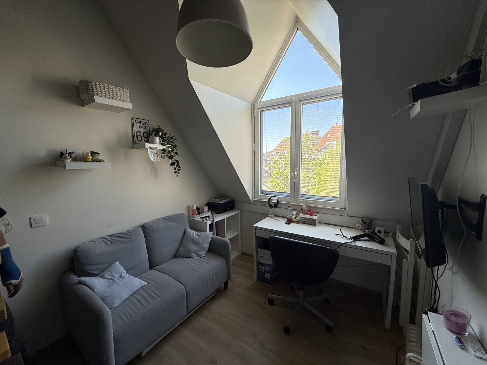 Gand-Frans Ackermanstraat-1of15