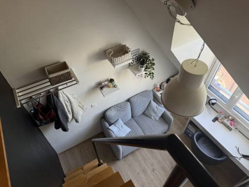 Gand-Frans Ackermanstraat-3of15
