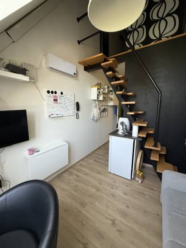 Gand-Frans Ackermanstraat-4of15