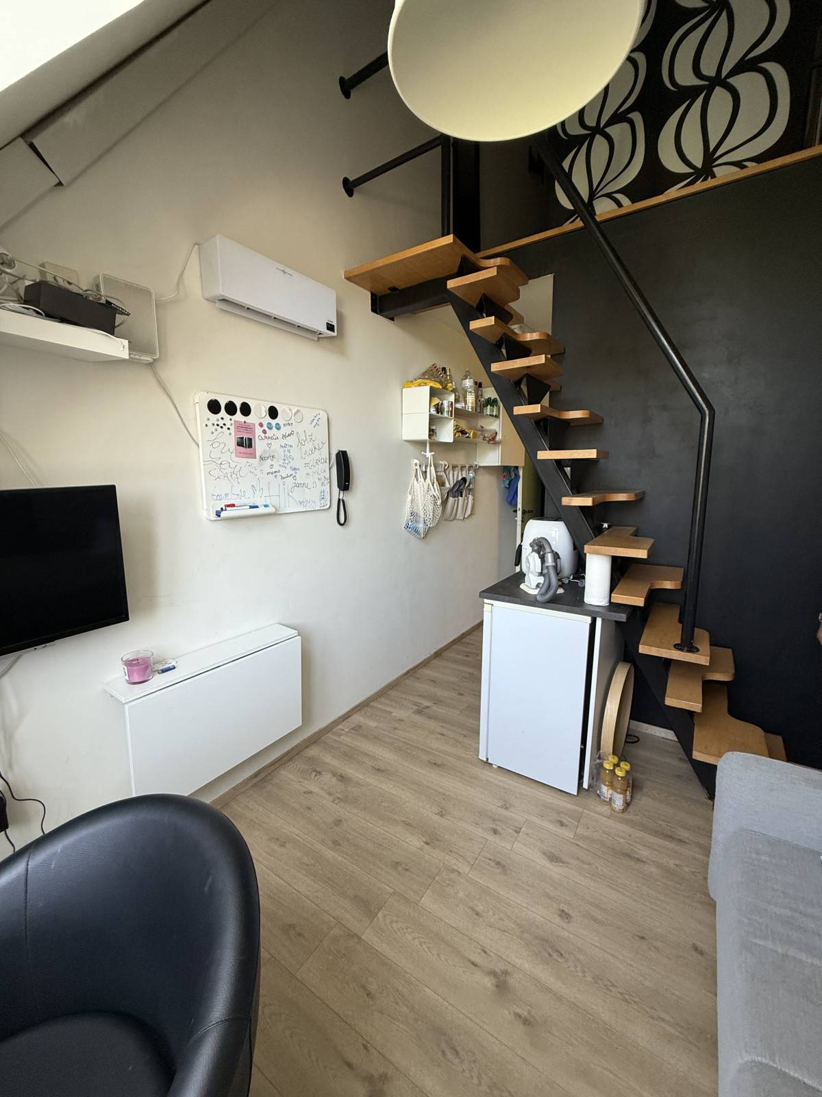 Gand-Frans Ackermanstraat-3of15