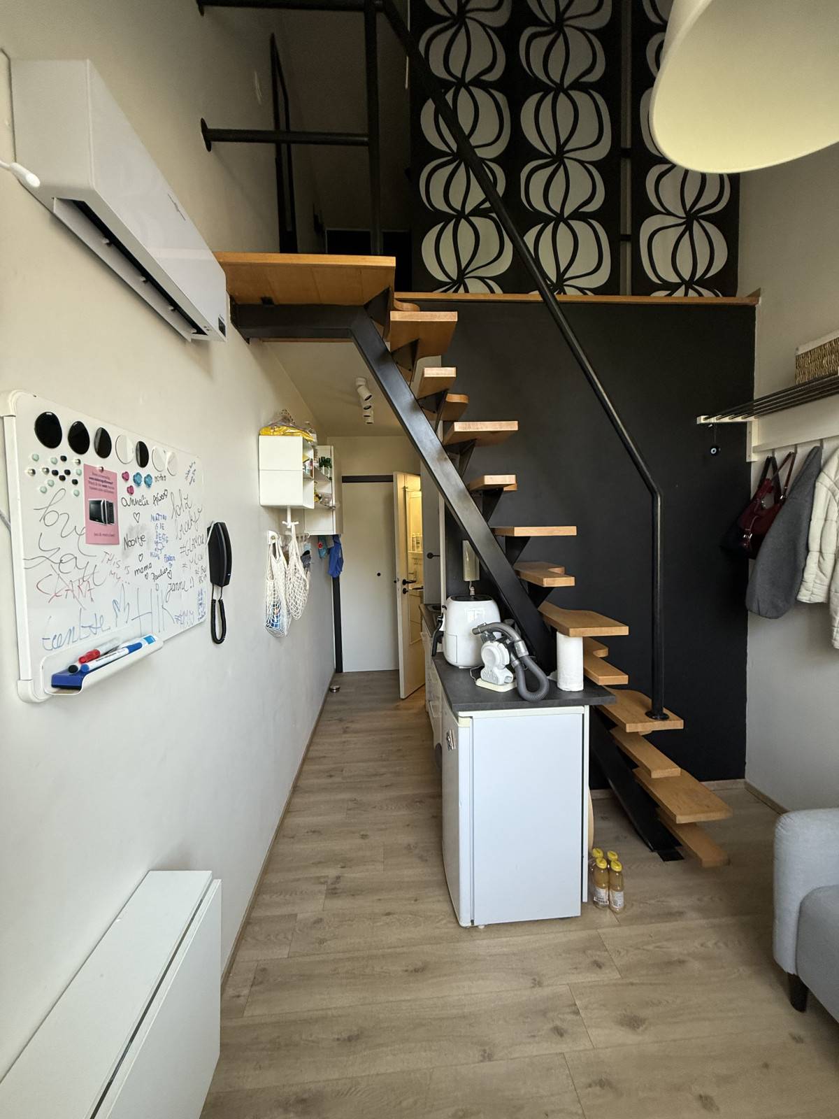Gand-Frans Ackermanstraat-4of15