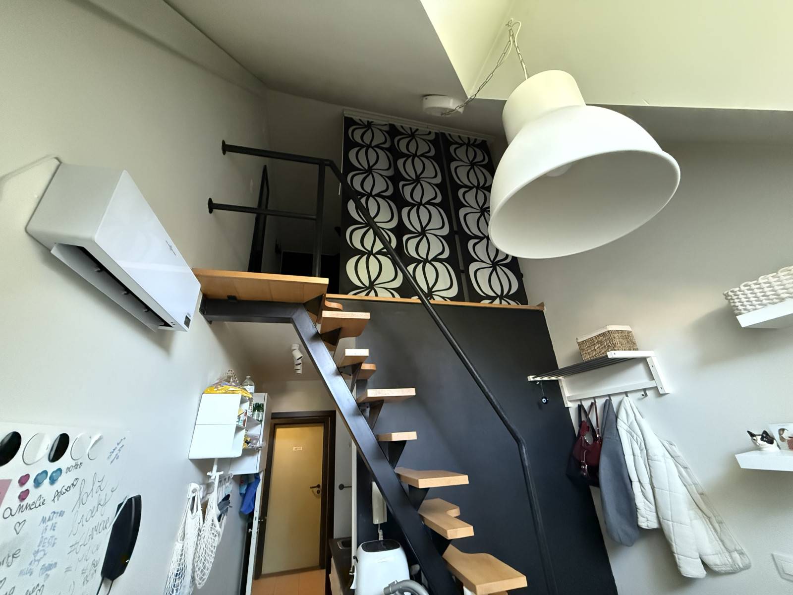 Gand-Frans Ackermanstraat-6of15