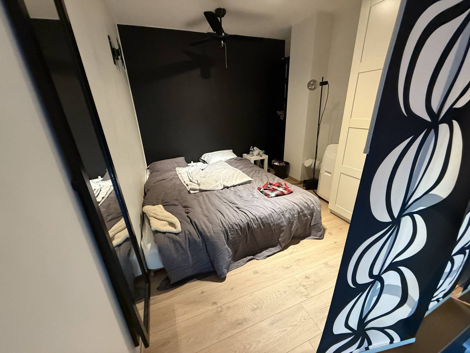Gand-Frans Ackermanstraat-7of15