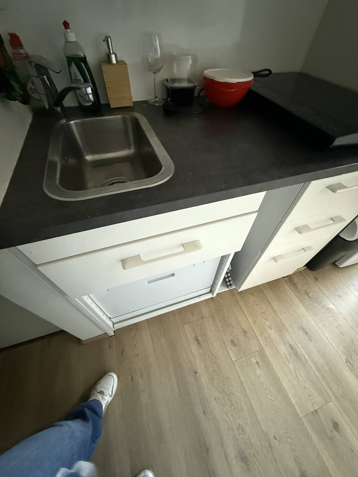 Gand-Frans Ackermanstraat-11of15