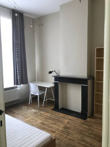 Antwerpen-Geulincxstraat-3of4
