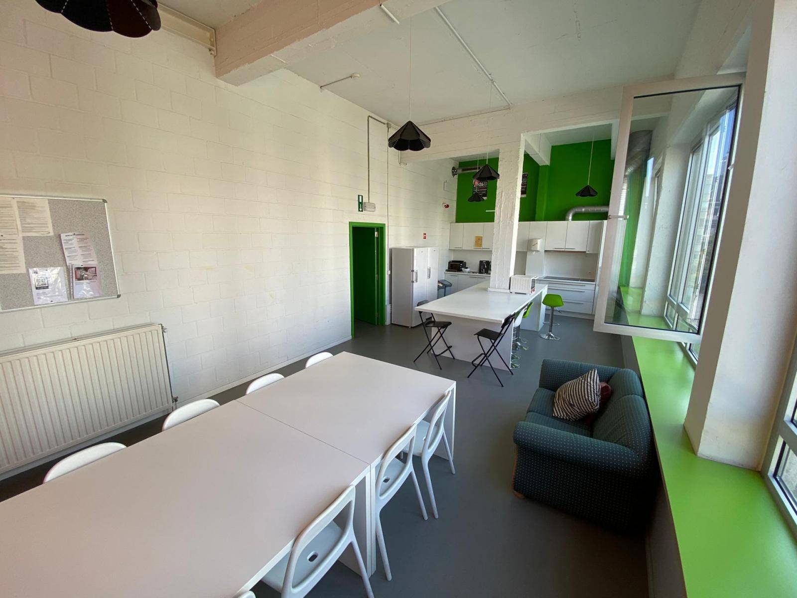 Antwerpen-Mertens En Torfsstraat-7of8