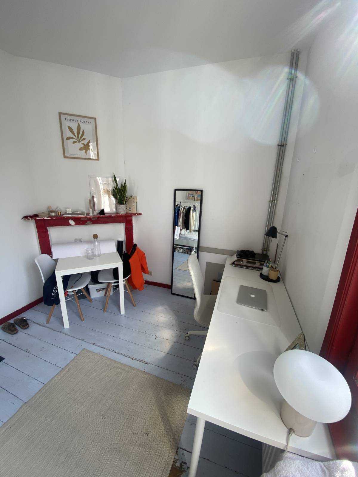Gent-Wijngaardstraat-7of18