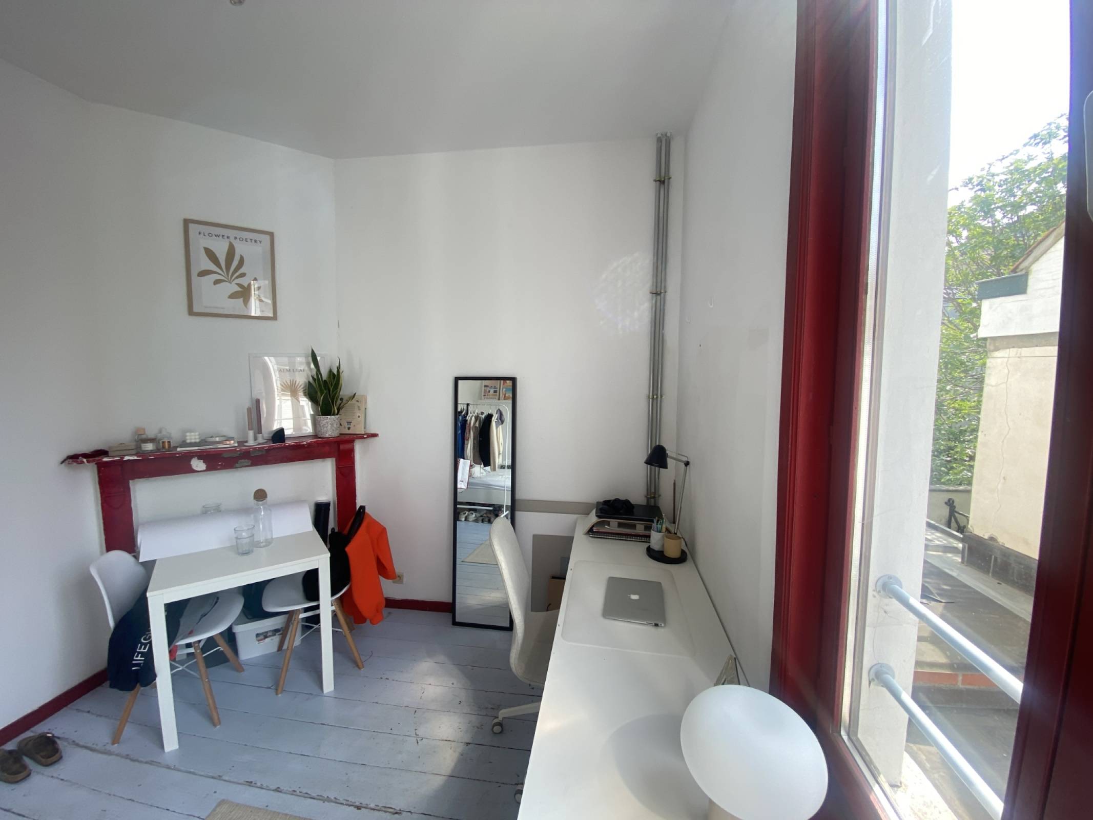 Gent-Wijngaardstraat-8of18