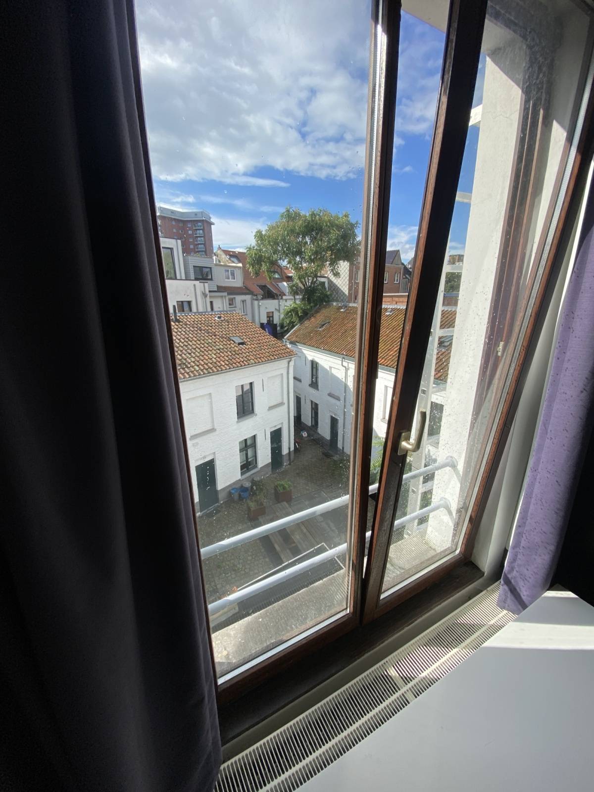 Gent-Wijngaardstraat-9of18