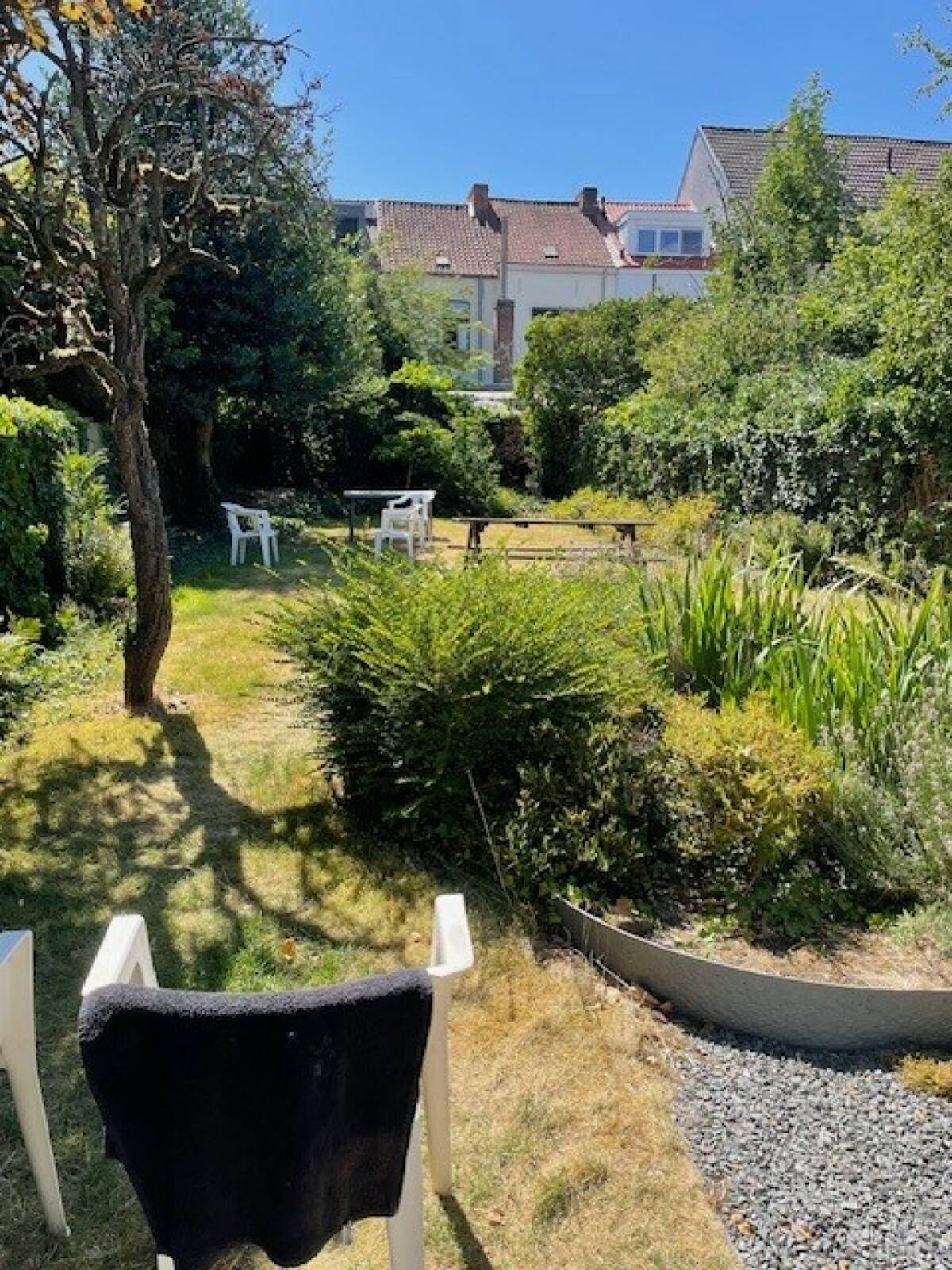 Ghent-Zwijnaardsesteenweg-1of6