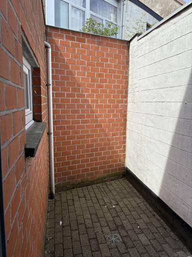 Gent-Ijskelderstraat-2of6