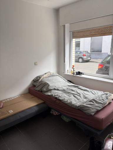 Gent-Ijskelderstraat-4of6