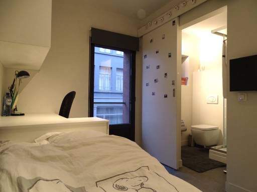 Antwerpen-Pieter van hobokenstraat-2of12