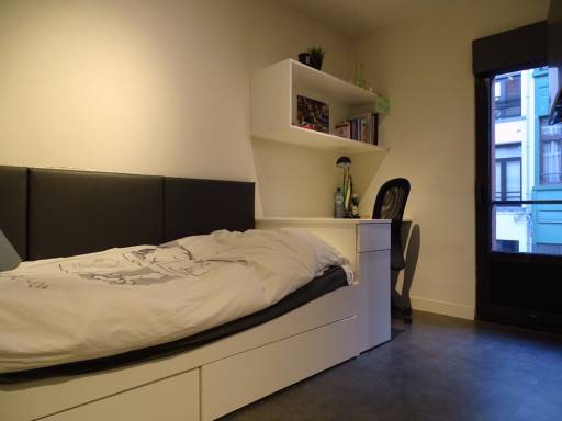 Antwerpen-Pieter van hobokenstraat-3of12