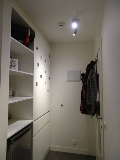 Antwerpen-Pieter van hobokenstraat-4of12