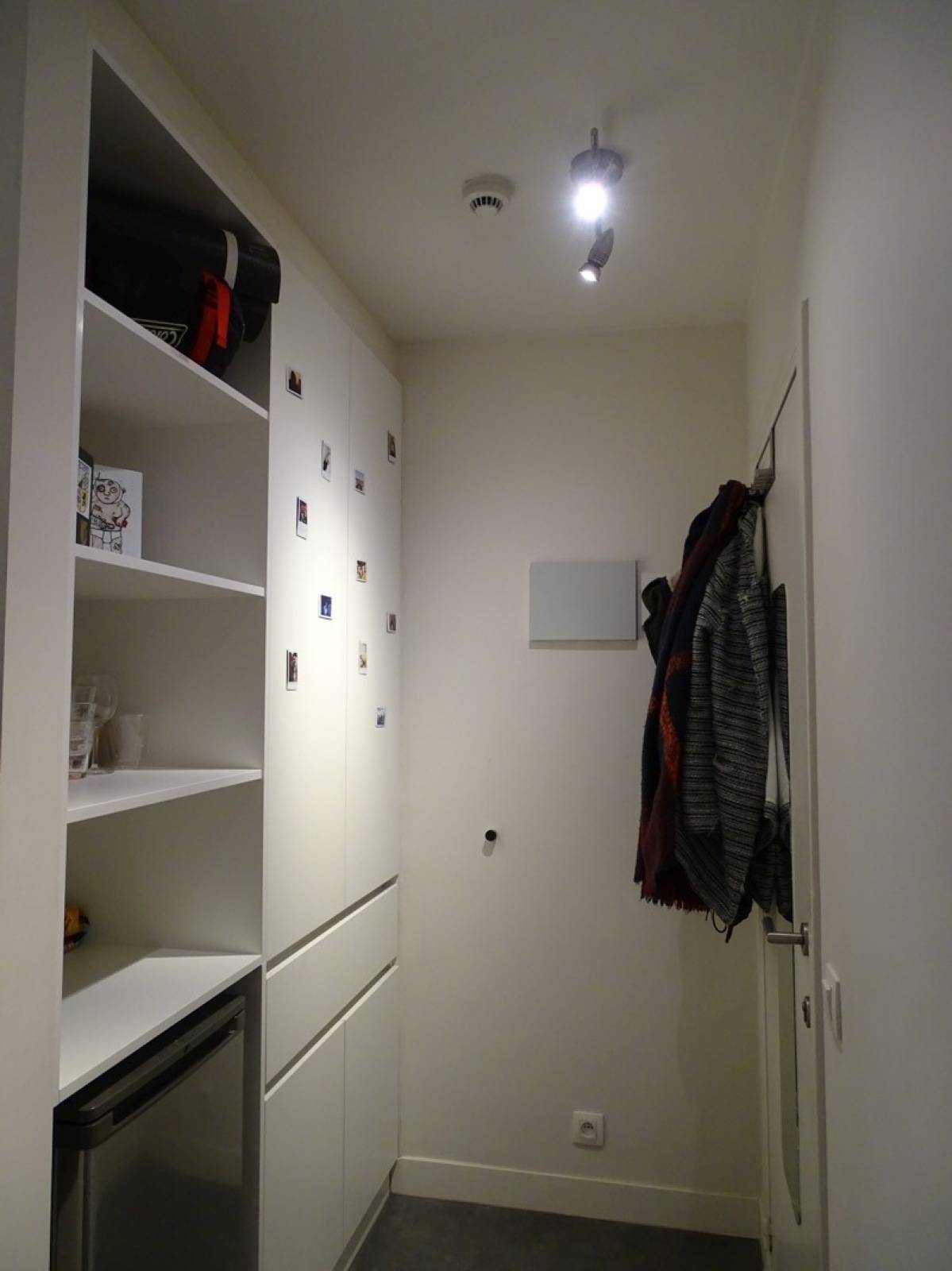 Antwerpen-Pieter van hobokenstraat-3of12