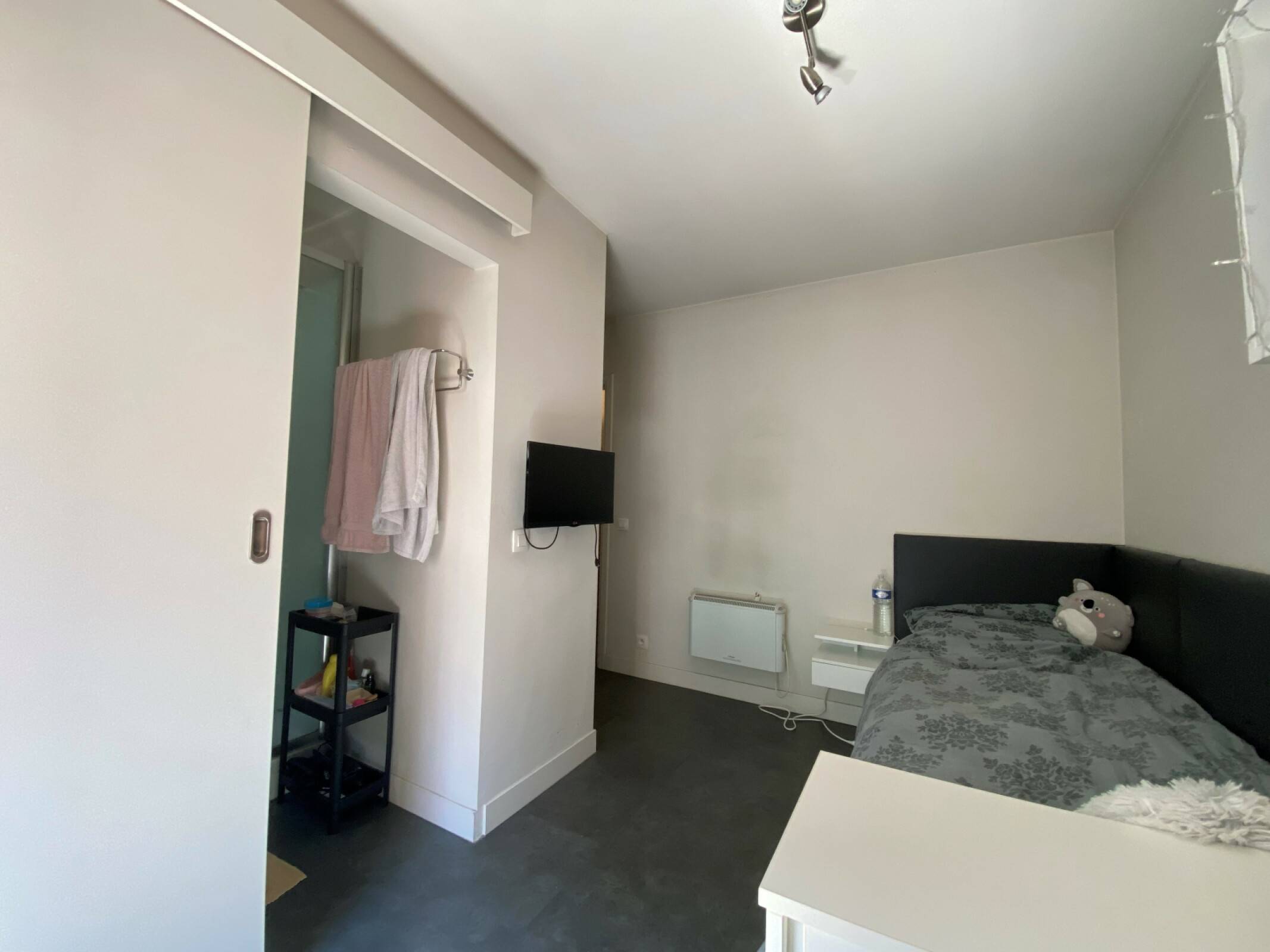 Antwerpen-Pieter van hobokenstraat-8of12