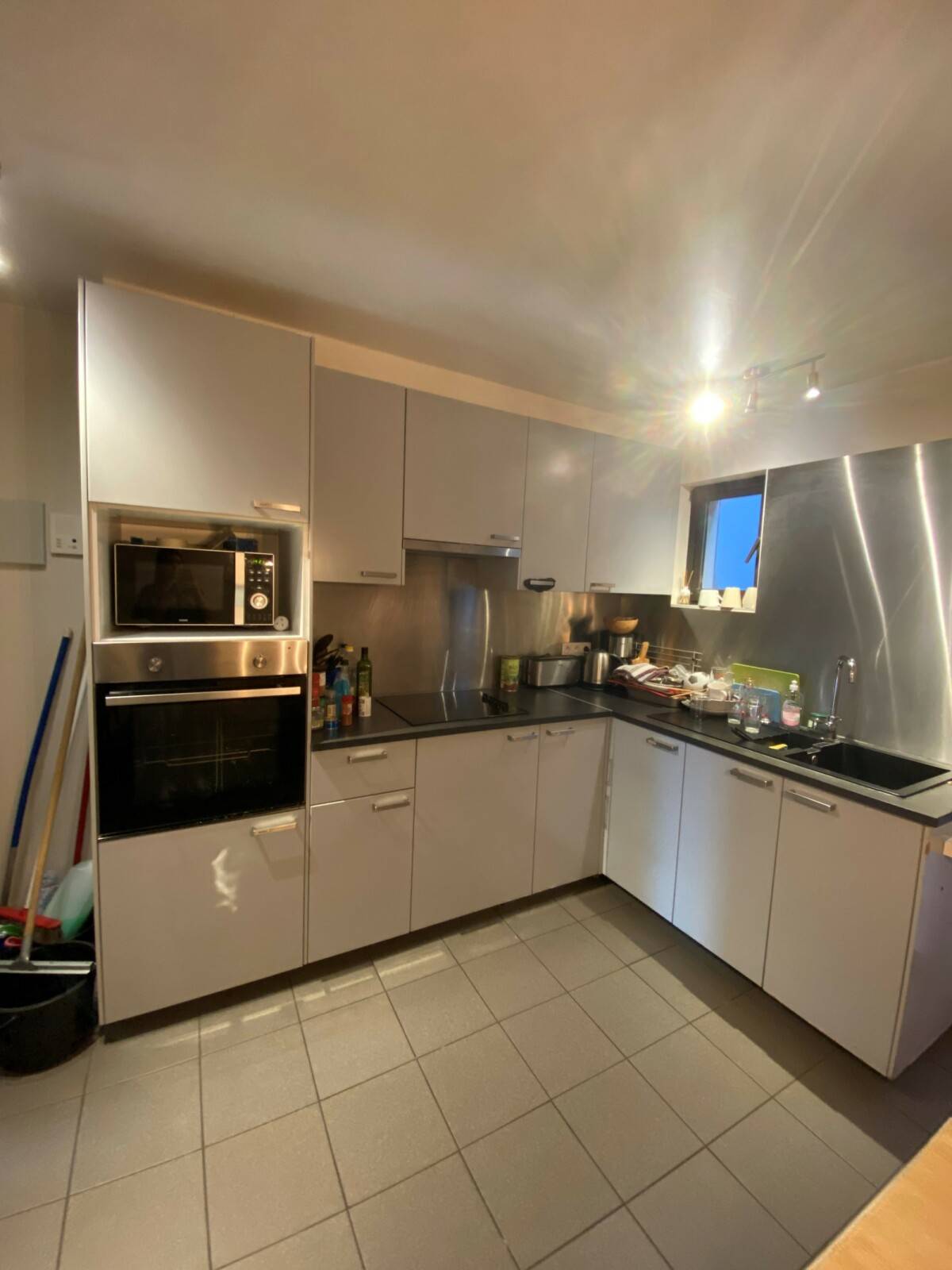 Antwerpen-Pieter van hobokenstraat-10of12