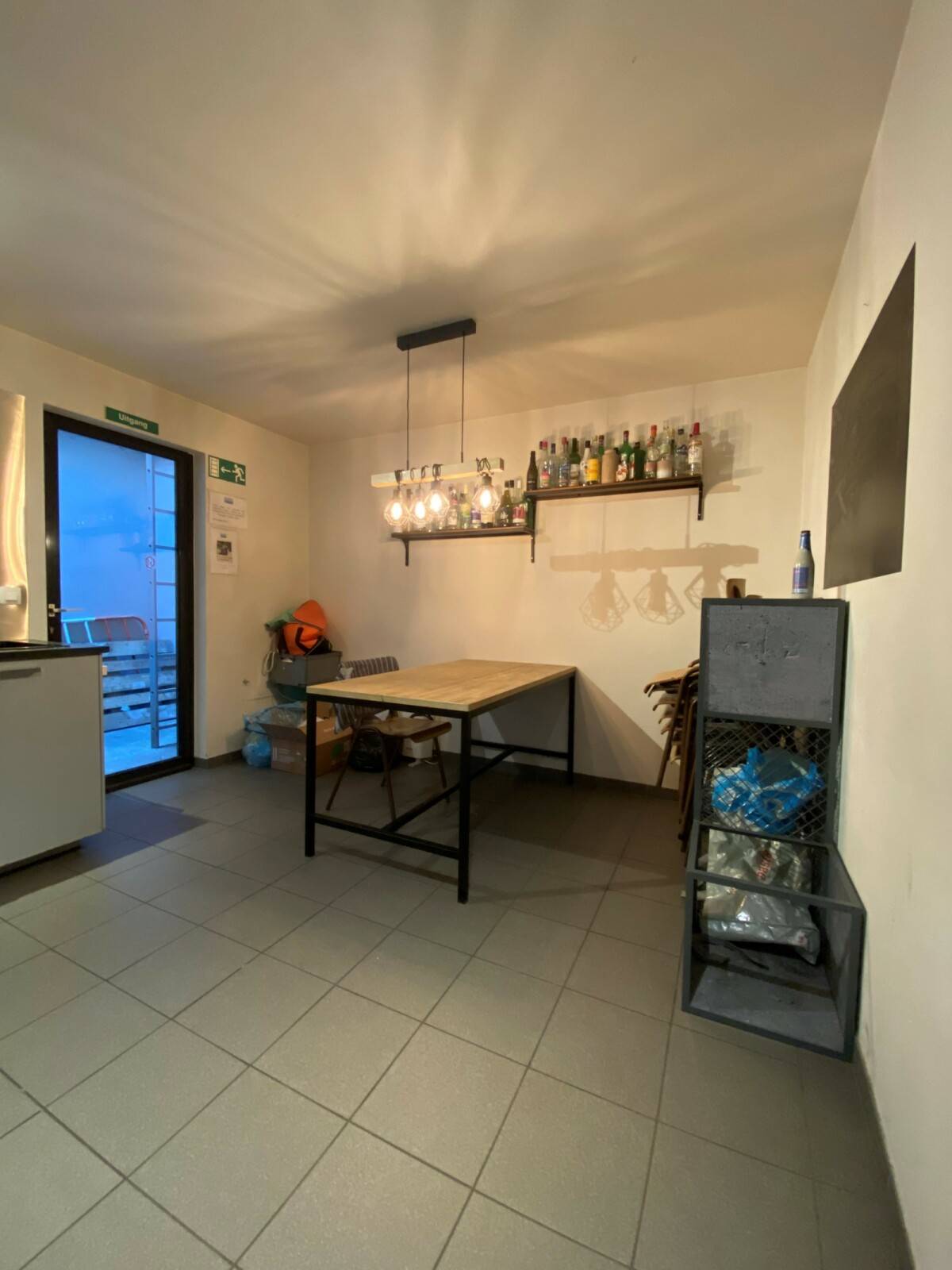 Antwerpen-Pieter van hobokenstraat-11of12