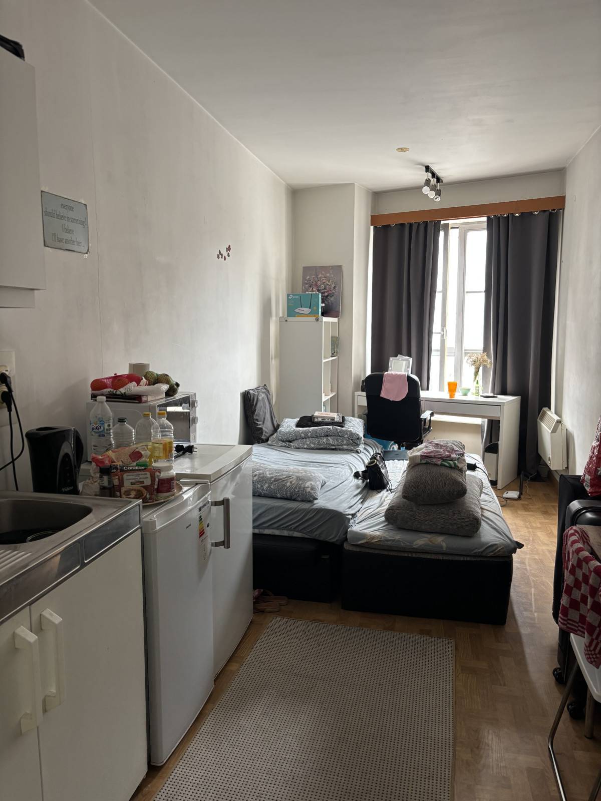 Ghent-Hoogstraat-1of6