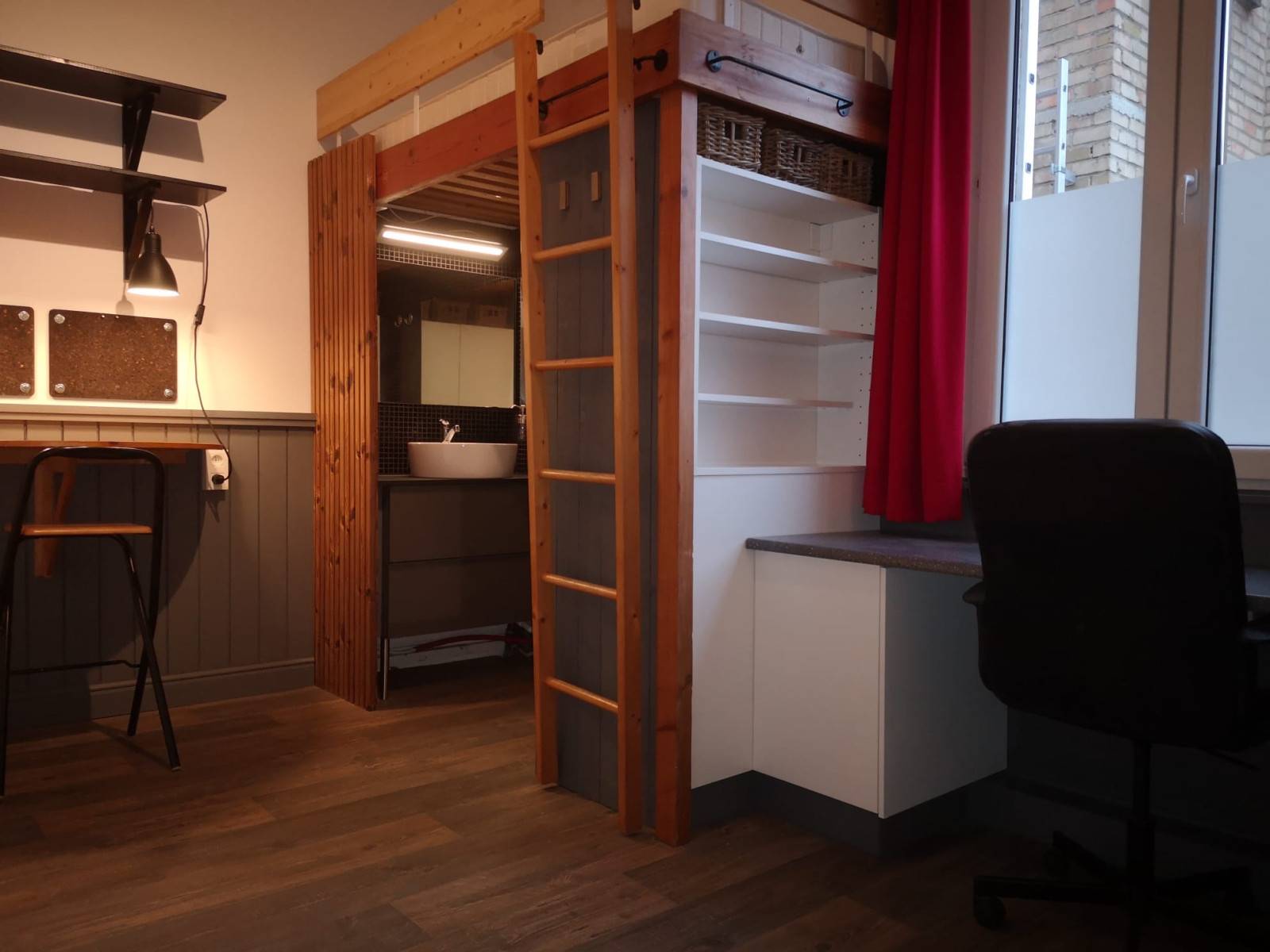 Ghent-Karrenstraat-1of7