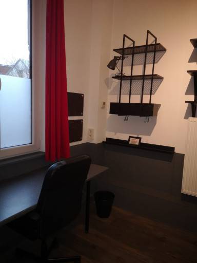 Ghent-Karrenstraat-2of7