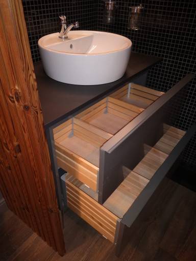 Ghent-Karrenstraat-3of7