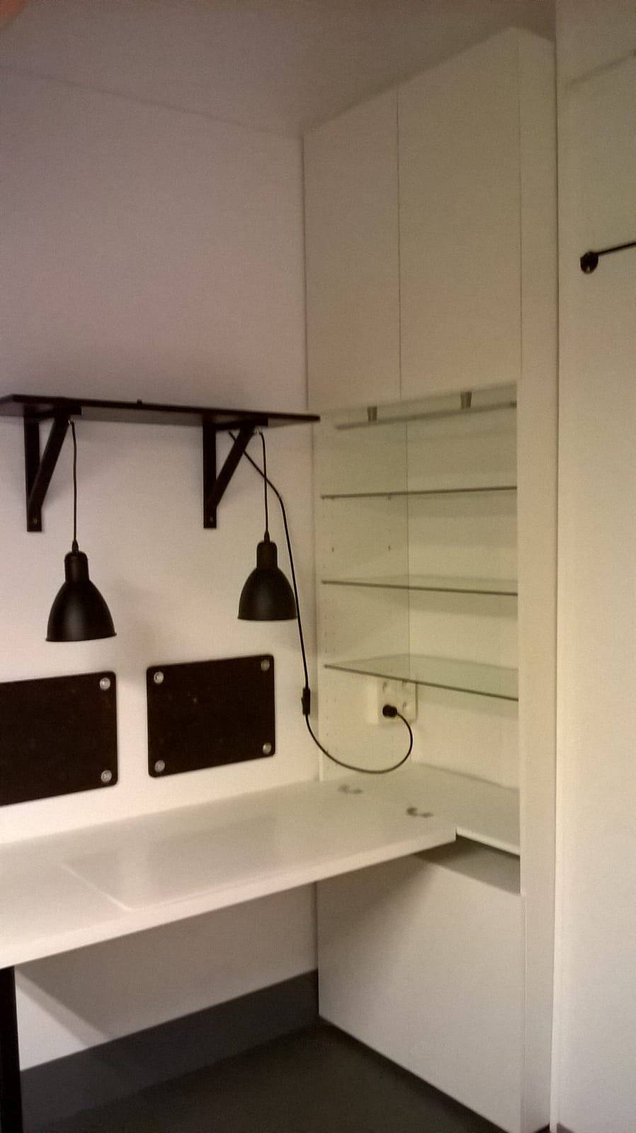 Ghent-Karrenstraat-5of7