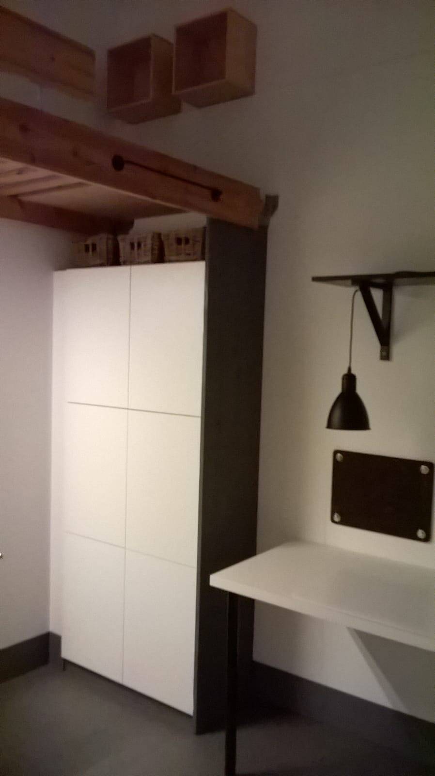 Ghent-Karrenstraat-6of7