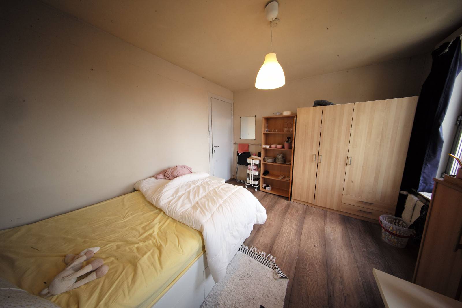 Gent-Belgradostraat-1of7