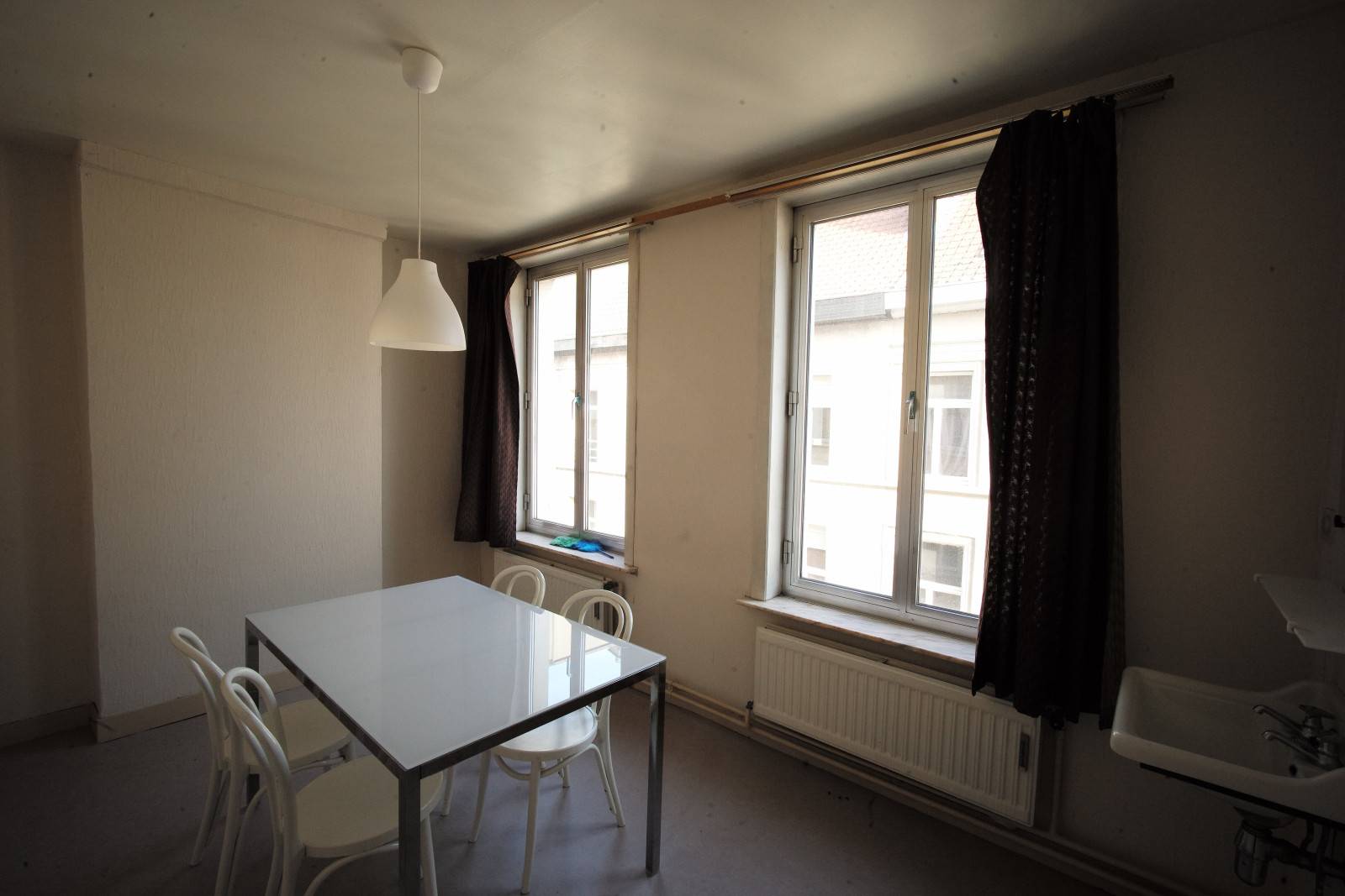 Gent-Belgradostraat-5of7