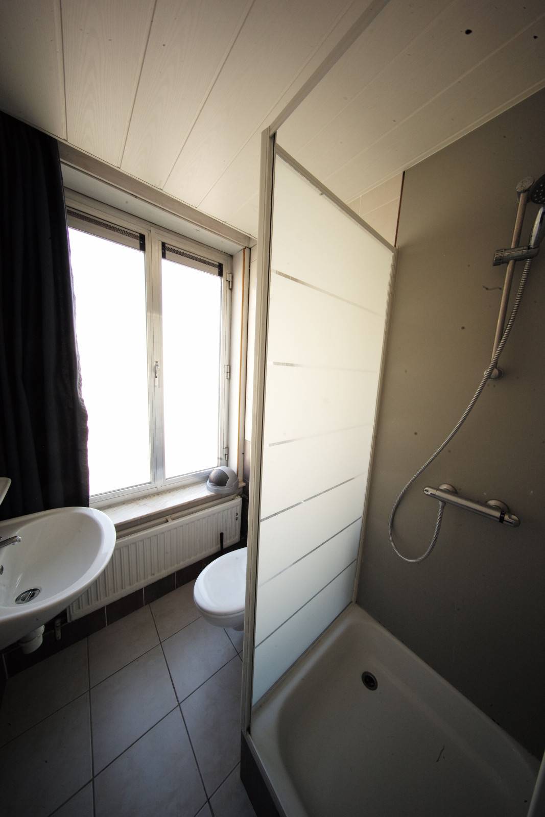 Gent-Belgradostraat-6of7