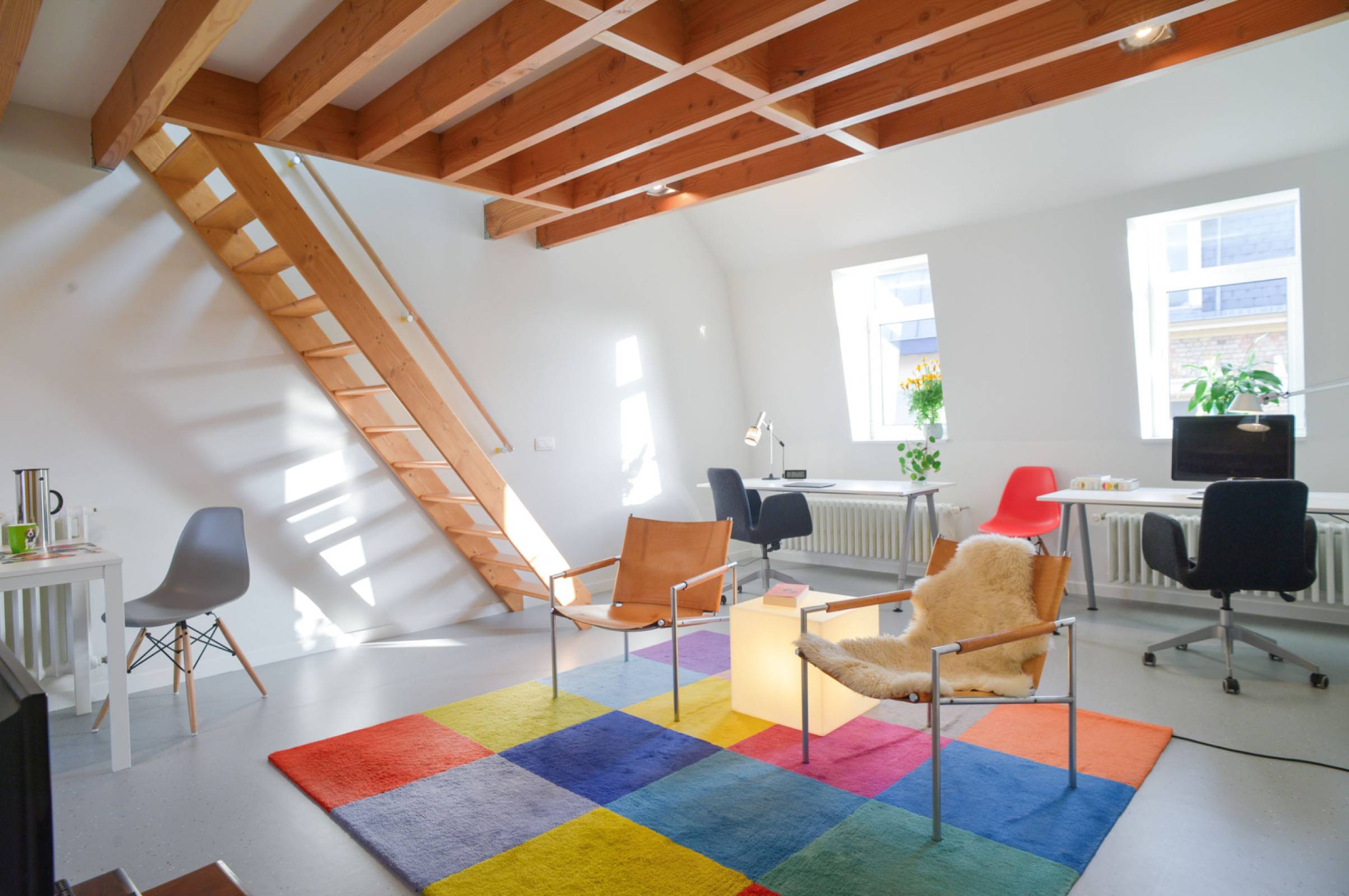 Gent-D. Van Monckhovenstraat-1of25