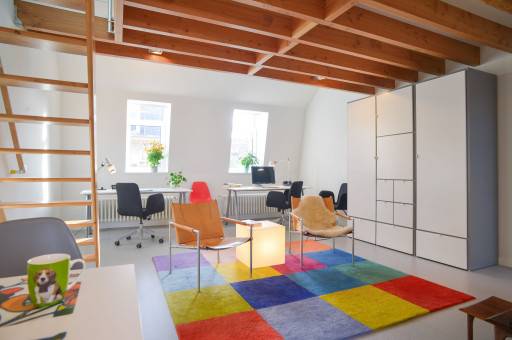 Gent-D. Van Monckhovenstraat-2of25